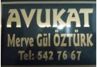 samsun-arabulucu-avukat-merve-gul-ozturk