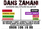 lima-dans-akademi-bandirma-geneli-dans-kurslari