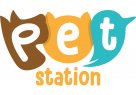 petstation-besiktas-geneli-petshop