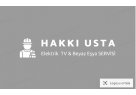 hakki-usta-elektrik-tv-ve-beyaz-esya-servisi