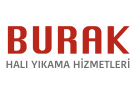 burak-hali-yikama-muratpasa-hijyenik-hali-yikama