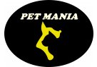 konyaalti-petshop-magazalari-pet-mania-petshop