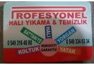 antalya-profesyonel-hali-yikama-antalya-genelinde-hali-koltuk-yikama