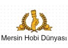 mersin-hobi-dunyasi-mersin-yagli-boya-resim-tablolari-ismet-erdogan