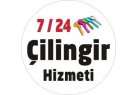 guler-anahtar-duzce-geneli-anahtarci-duzce-geneli-cilingir