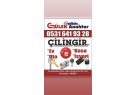 Karacabey Çilingir Karacabey 7/24 çilingir GÜLEK ANAHTAR GÜVENLİK SİSTEMLERİ