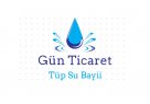 Gün Ticaret | Adana Geneli Tüp Su bayisi