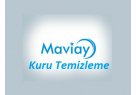 mavi-ay-kuru-temizleme-umraniye-geneli-kuru-temizleme-hizmeti