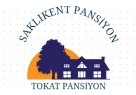 sakli-kent-pansiyon-tokat-geneli-pansiyon-hizmetleri