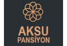 aksu-pansiyon-karabuk-geneli-pansiyon-karabuk-apart-pansiyon-otel