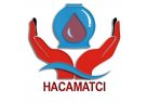 derya-hacamat-hatay-geneli-hacamat-antakya-geneli-hacamat