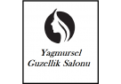 Yağmursel Güzellik Merkezi Pendik Geneli Güzellik Salonu