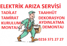 gunes-elektrik-afyon-geneli-elektrik-ariza