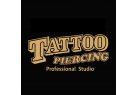 adana-tattoo-piercing-adana-geneli-tattoo-piercing