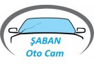 saban-oto-cam-bolu-geneli-oto-cam-bolu-oto-cam