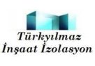 turkyilmaz-insaat-izolasyon-ve-yalitim-sakarya-geneli-izolasyon-yalitim