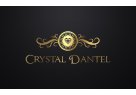 crystal-dantel