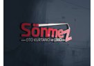 Sönmez Oto Kurtarma Avcılar Geneli Oto Kurtarma Çekici