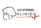 ilgi-veteriner-klinigi-ankara-geneli-veteriner-klinigi