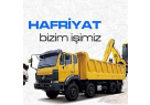 duman-hafriyat-amasya-geneli-hafriyat-hizmetleri