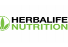 herbalife-urunleri-kirikkale-l-kirikkale-geneli-herbalife