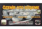 ozenir-oto-doseme-isparta-geneli-oto-doseme