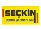 Seçkin Otomatik Şanzıman Denizli Geneli Otomatik Şanzıman Tamiri