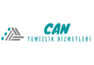 can-temizlik-hizmetleri