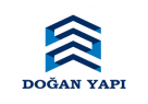 dogan-yapi-aluminyum-cam-afyon-geneli-aluminyum-dograma-cam