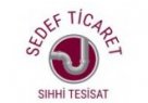 sedef-ticaret-cankaya-geneli-sihhi-tesisatcilar