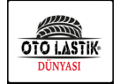 isparta-geneli-lastik-dunyasi-egirdir-geneli-lastik-dunyasi