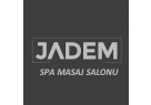 jadem-masaj-spa-seyhan-geneli-masaj-salonu-adana-geneli-spa