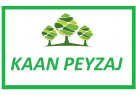 kaan-peyzaj-muratpasa-geneli-peyzaj-muratpasada-en-iyi-peyzajci