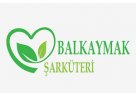 Balkaymak Şarküteri Gölbaşı Geneli Şarküteri