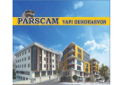 parscam-yapi-dekorasyon