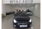 Viraj Auto Gaziantep Şehitkamil Geneli İkinci El Araç Alım Satım