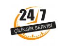 HAS ÇİLİNGİR VE ANAHTAR SERVİSİ İzmir Balçova Geneli Acil Çilingir Firmaları