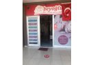 Beyoğlu Masaj Salonu Denizli Geneli En İyi Masaj Salonları