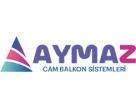 aymaz-cam-balkon-sistemleri-samsun-canikde-cam-balkon-sistemleri