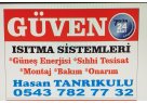 guven-isitma-sistemleri-manisa-sarigolde-sihhi-tesisat-ustalari