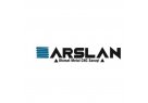 arslan-otomat-metal-cnc-sanayi-istanbul-geneli-metal-cnc-sanayi