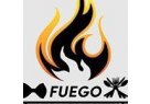 Fuego Free Shop İzmir Buca Geneli Tütün Satışı Yapanlar