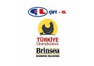 Çiftel Kuluçka İstanbul Küçükçekmecede Kuluçka Makina Satışı