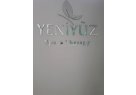 Yeniyüz Masaj & Spa Therapy Salonu Denizli Merkezefendide Masaj Salonu