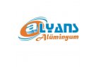 alyans-aluminyum-kepez-geneli-aluminyum-dograma-firmalari