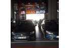 As Aras Auto İstanbul Avcılar Geneli İkinci El Araç Alım Satım Hizmeti