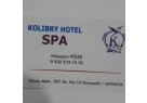 kolibry-hotel-spa-antalya-konyaalti-geneli-masaj-ve-spa-salonlari