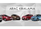 Online Rent A Car Artvin Hopa Geneli Oto Kiralama Firmaları