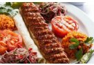 Emin Kebap Salonu Ağrıda En İyi Kebap Salonları