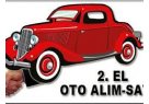 Ceylan Otomotiv Gaziantep Geneli Otomotiv Alım Satım Firmaları